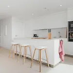 Vivi Homes -viva La Vida - Sea Views - Pool - Terrace * Фуэнхирола