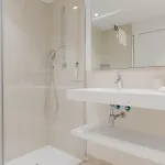 Апартаменты Vivi Homes -viva La Vida - Sea Views - Pool - Terrace Фуэнхирола