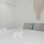 Vivi Homes -viva La Vida - Sea Views - Pool - Terrace *