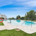 Vivi Homes -viva La Vida - Sea Views - Pool - Terrace