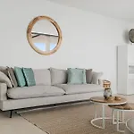 Vivi Homes -viva La Vida - Sea Views - Pool - Terrace * Фуэнхирола